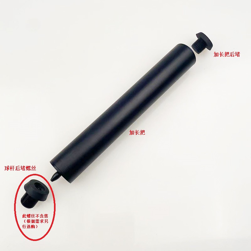 b1c8d0712245dd4496b6f03a962c43