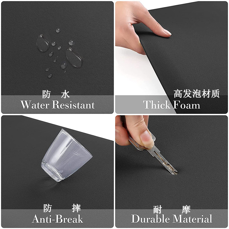 详情页2.jpg