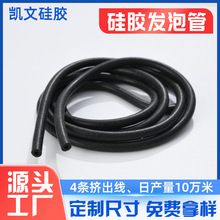 ��ɫ���z�l�ݹܶ��ƽ^�������ܷ��m��춸��ᱣ�ص͌����Թ��z��