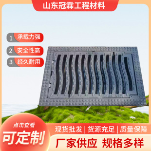 ���l��ī�T�Fˮ���뎧�����T�F��ˮ���ӷ�����©��ˮ�����Ї�����