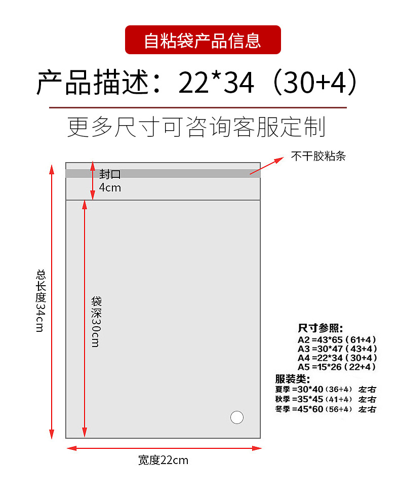 Details page_06