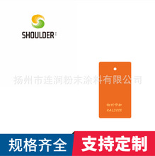 �ڠ�2008���t�ȸ߹�ƽ�↡��o���ټyɰ�y�o늇��T��ĩ�T���ܷ�