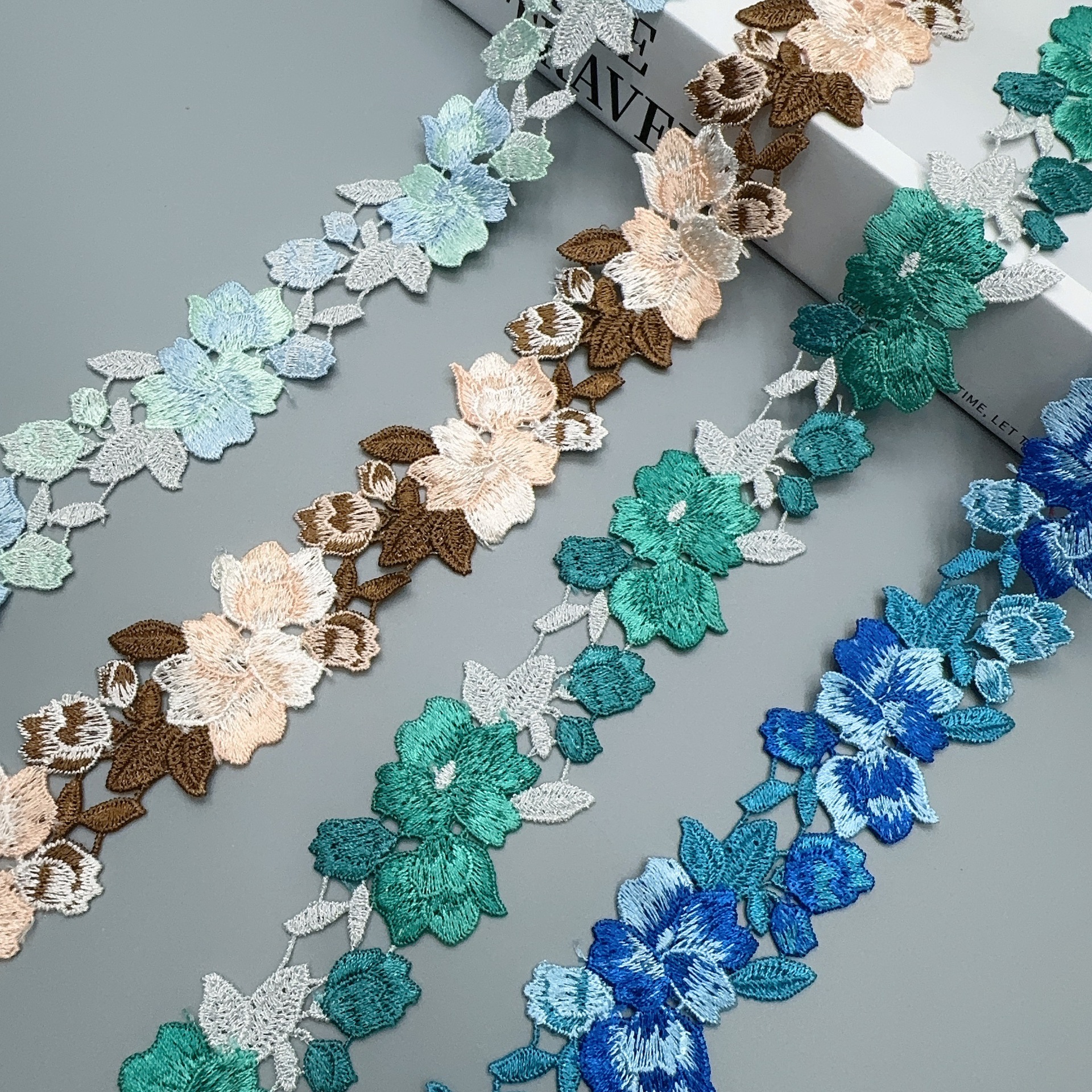 微信图片_20251022214348_39_94