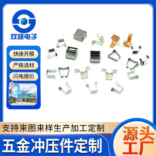 ܇���|�c��Ƭ�����Ƭ�_���������ӌ�늽��|��ƬWiFi�쾀��Ƭ