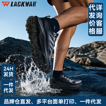 lackwar��ʿԽҰ��Ь����ͽ��͸���p������\��Ь��ɽЬ�����p��