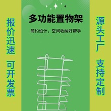 �S�ҹ��� �F�z��� ���h����� �ڒ��F�W�� �ռ{�W�@�� ���׺м�