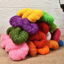 �羳���l��z���ӽz��35g�Ѿ�DIY�ֹ���ᘿ��hЬ�����|��ż���ܾ�