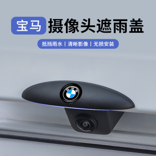 ͨ�ÿ�܇�ú�z���^�������������܇��Ʒ������b����ӌ��ش�̖