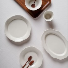 ��ʽ�͹Ű�ɫ��߅�P�� ��m���;� �����մɲͱP������ͲͱP�;�