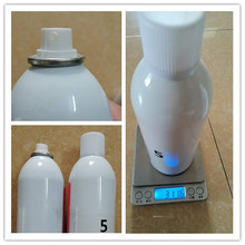 ֱ��R134��ú���{���䄩���԰��b���{��������܇���{ѩ�N