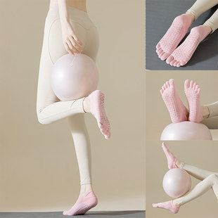 ��ָ�٤�m�����¿��������������\���٤�����ἃ���m��һ�����l