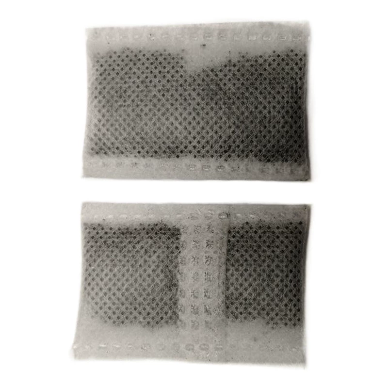 Фильтрующие материалы для аквариумов: активированный уголь из скорлупы кокоса, смола для умягчения воды, фильтрация аквариумов, удаление хлора, хит продаж для трансграничной торговли