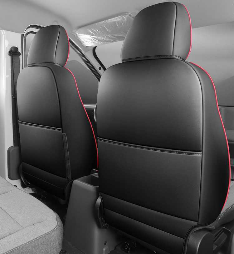 Wuling Yangguang EV seat covers, all-inclusive, suitable for all seasons, special seat covers for passenger version and cargo version, Yangguang car seat cushions