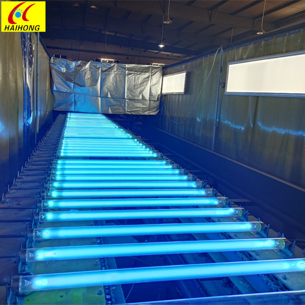 4a0232b6df81e465be00bf47cd9e59