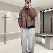 ���|��ܛŴ���m���I��ʿ��q�����׶����ذ��Ӻ�ů��������׳�