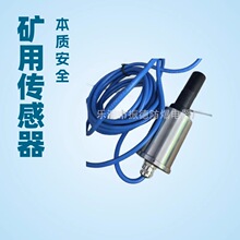 �N���c�S����س���KGW200H�V�üt��ض�׃�����ȸ���̖�V�����