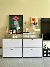 USMйŲPҕ͏dЙsFһwģK˹߅