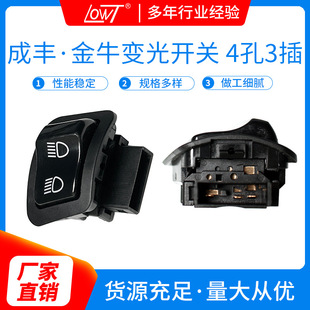 늄�܇Ħ��܇��ţ����_�P����׃���Ŀ����往���n 35170-K1A-N11