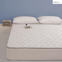 2023�¿�o�|�əCϴ���ñ����|˯�|�����������̺���ļ�ͨ�A��