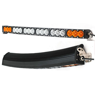Outdoor Work Light, 10-Watt Led – İşçi projektorları