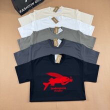 pata���� ��ʽ���� �\�����e�w�~��ĸӡ��������Ů��H����T�� ��