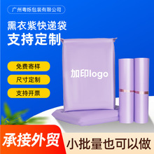 ȫ����Ѭ����ɫ��ˮ�����f���Ӵ�������b�羳���b��ɫ���f�����l