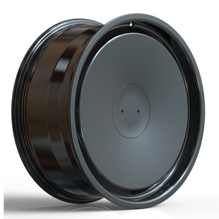 ��܇݆Ȧ R19 5 112�m��춱��Y���݆ݞMercedes benz wheels