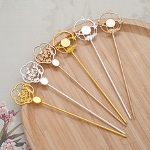 ���L�h���A�ٻ����l���l�O���ƹŵ��^ٴ�u���s�����Ʒ