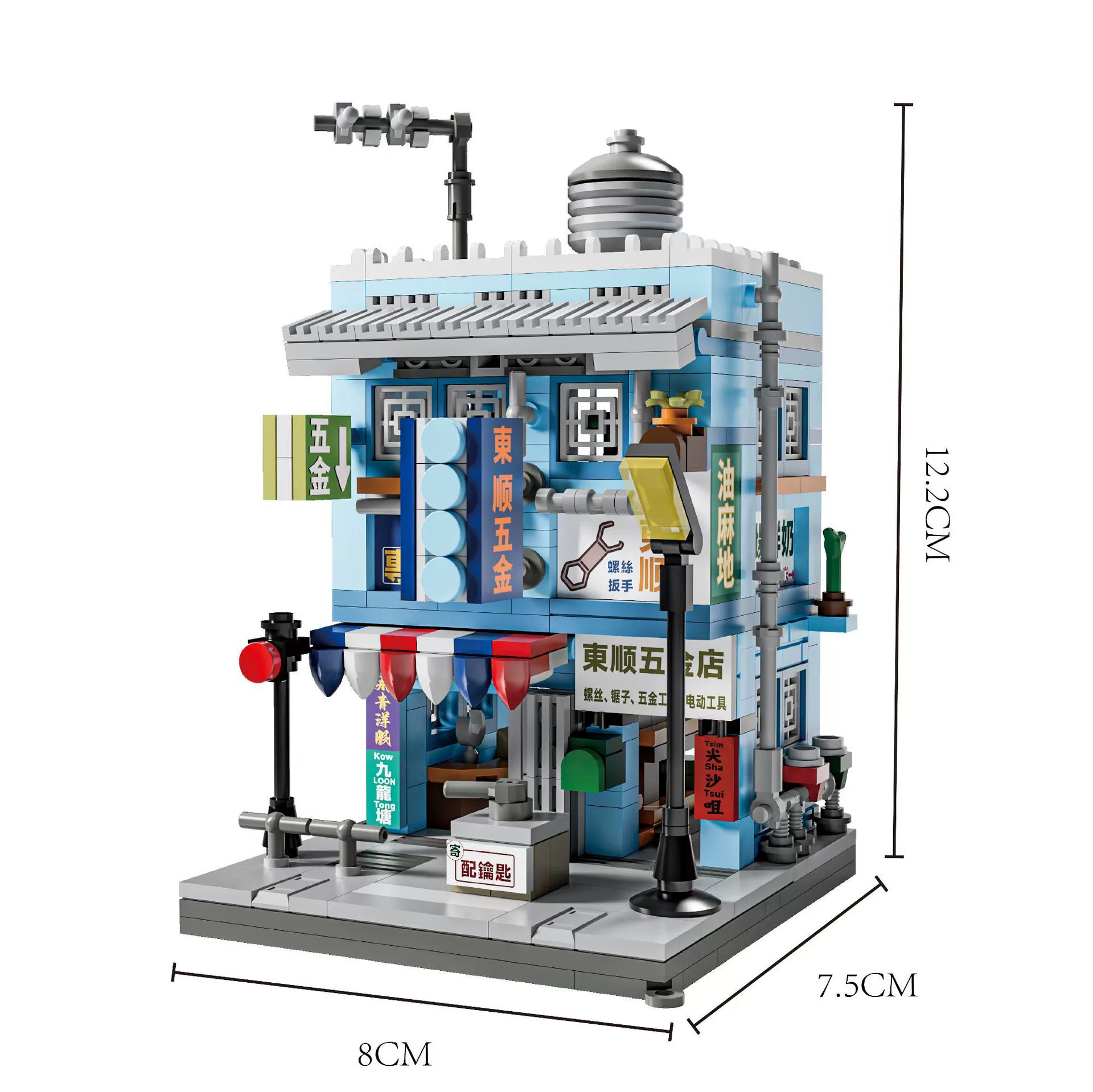 Lego, конструктор, игрушка, мелкие частицы, интернет-знаменитость, подарок на день рождения
