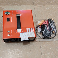 12V܇�d��ʽ/��ʽ���C4500PSi�Ԅ�ͣ�C��350W�՚≺�s�C220V