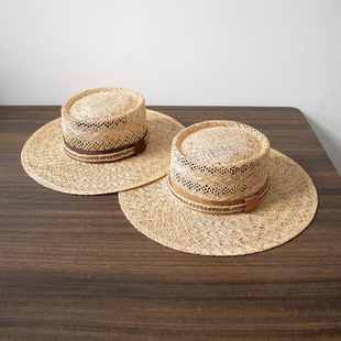 �W���r�����K�b�ñ�ļ����܌��ݾ�����ñɳ���U��͸�����ñ