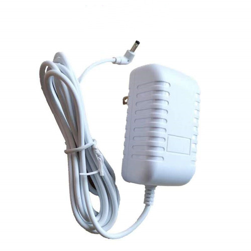 Factory direct sales Xiaodu at home 1S 1C charger nv5001 smart speaker special power adapter