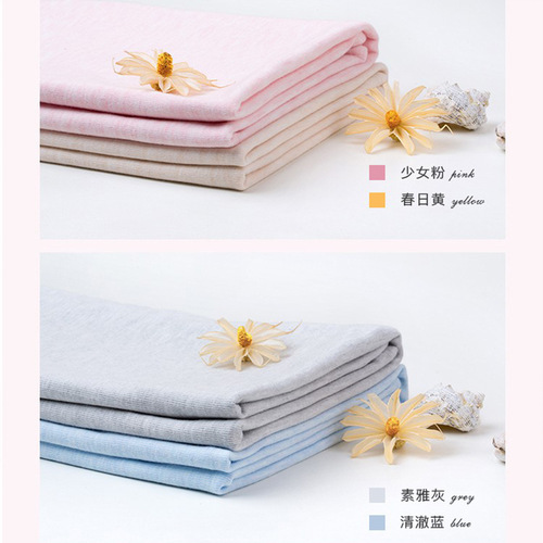 Wholesale small quilt office nap blanket air conditioning blanket single student dormitory blanket travel portable aviation