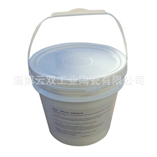 �մ��r���NƬ�z ��ĥ�ܵ��NƬ�z AB�h����֬�z �͸ߜػ���z