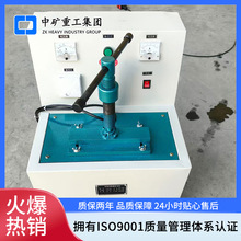 ���aȫ�Ԅ���|��̖�C �V����|��̖�C ȫ�Ԅ���|��̖�C