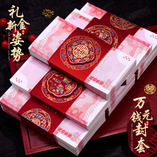 �fԪ���X��ӆ��ʶY�X��һ�fԪ�X���з��t��ϲ�ַ�l�Y����Ʒ��ȫ