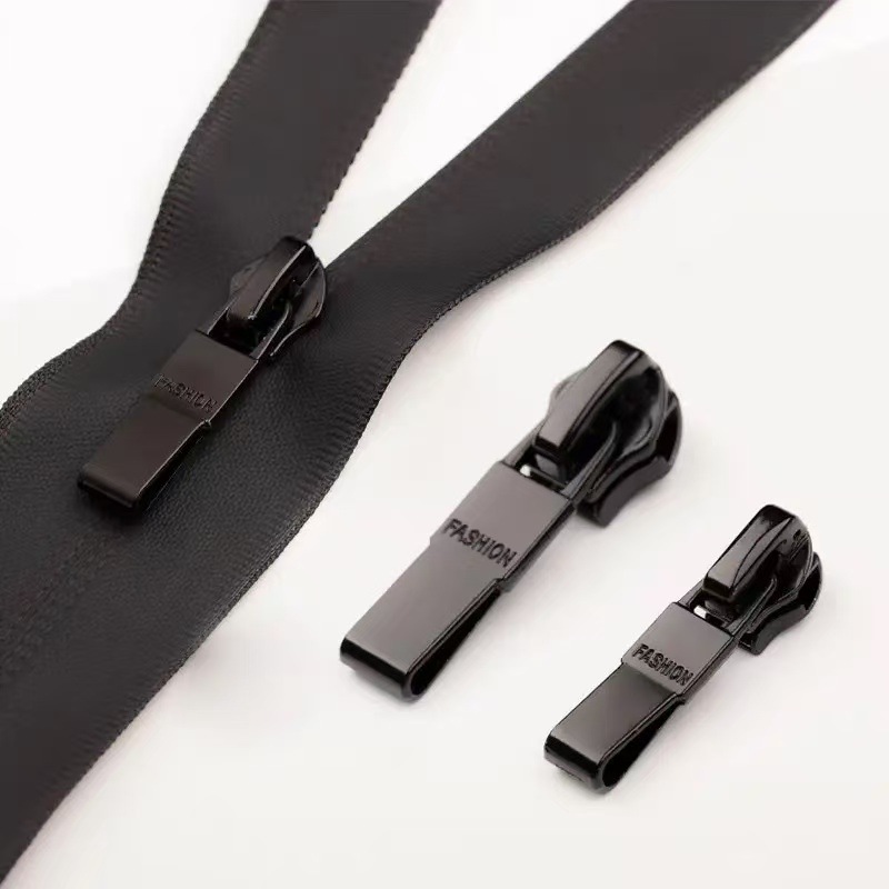 微信图片_20241209230438