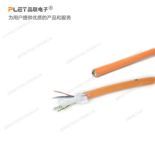 ���S��ȼ���Ɔ�о�g�������|�B�Ӿ�