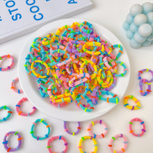 ��ͯ���^�l�K��ɫŮͯ�^�K�����l���Ժ�Ƥ��СŮ���lȦ����Ů�^�