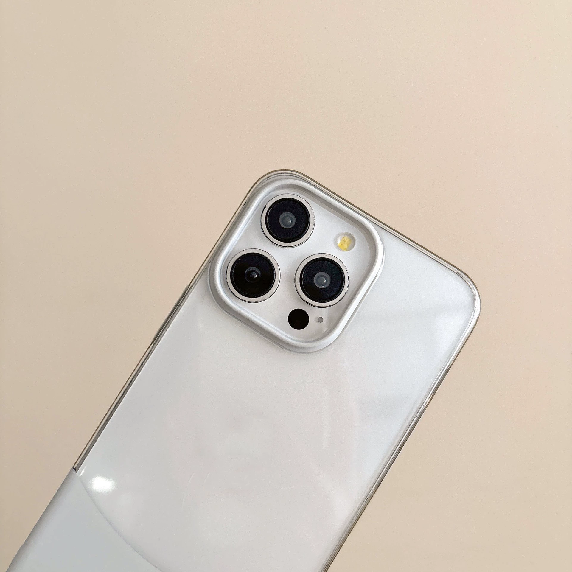 Apple, совместимый iPhone 16, чехол для телефона, 16promax, iphone, стиль высокого качества