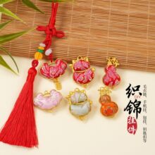 ��Ʒ�ֹ������\��ؔ؈����J�����������耳׿��ֹ�diy���