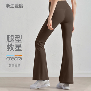 NULS�٤΢��ѝŮ���٤ѝ���ı��⴩��ɫ���e�����@�����~����ѝ