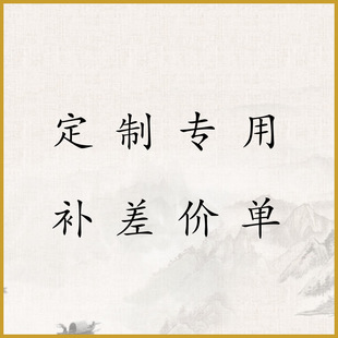 �aƷ���ĕ��T����朽�����aƷӆُaƷ����