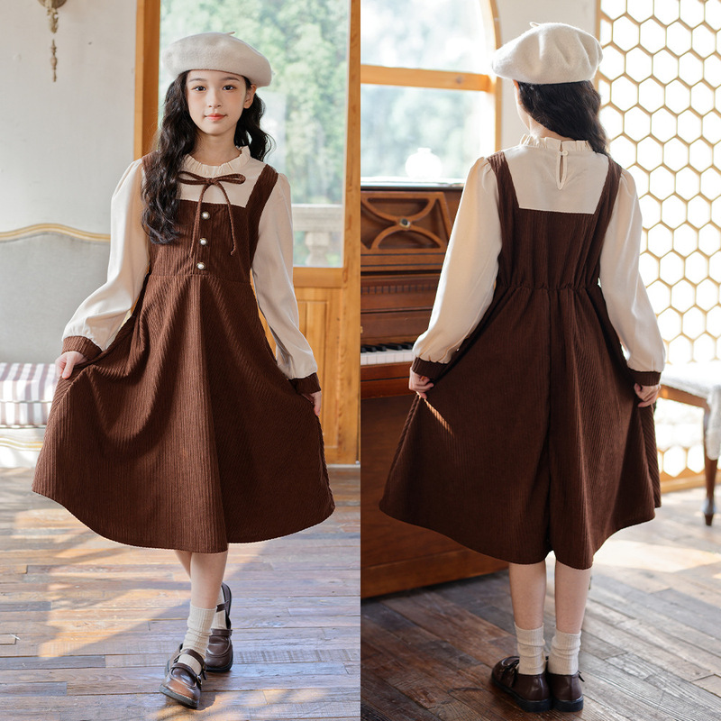 Reprehenderit qui in ea