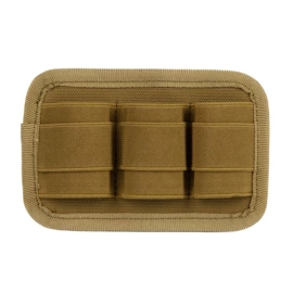 运动腰包;户外迷彩;狗狗服装