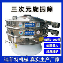 �����A����ӺY���۷ּ��Y늄���Y�C ����^�Y�C����Y�x�O��