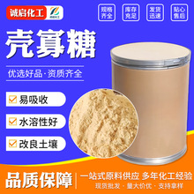 ������ �׶����ǚ��۹��� ������Ը� �r�I���ջ�ԭ�� �;ۚ�����