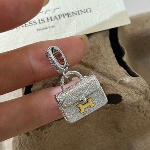 S925���y��ĸ�Ʋݼy�����������Ů�r�аٴ����С���|�и߼����l