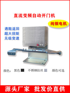 늄��]�P�T���Ԅ��_�T�C90������ʽ����늙CС�^�e��ƽ�_�P�T��