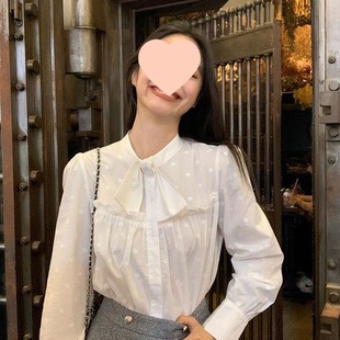 �����I�Y���y���c�r��Ů�＾2025�¿ʽ�e���OӋ�аٴ��L���r��